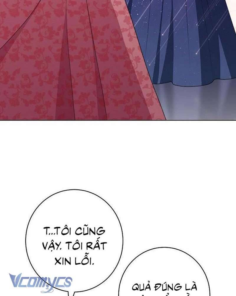 Hầu Gái Độc Quyền Của Hoàng Hậu Phản Diện Chapter 108 - Trang 2