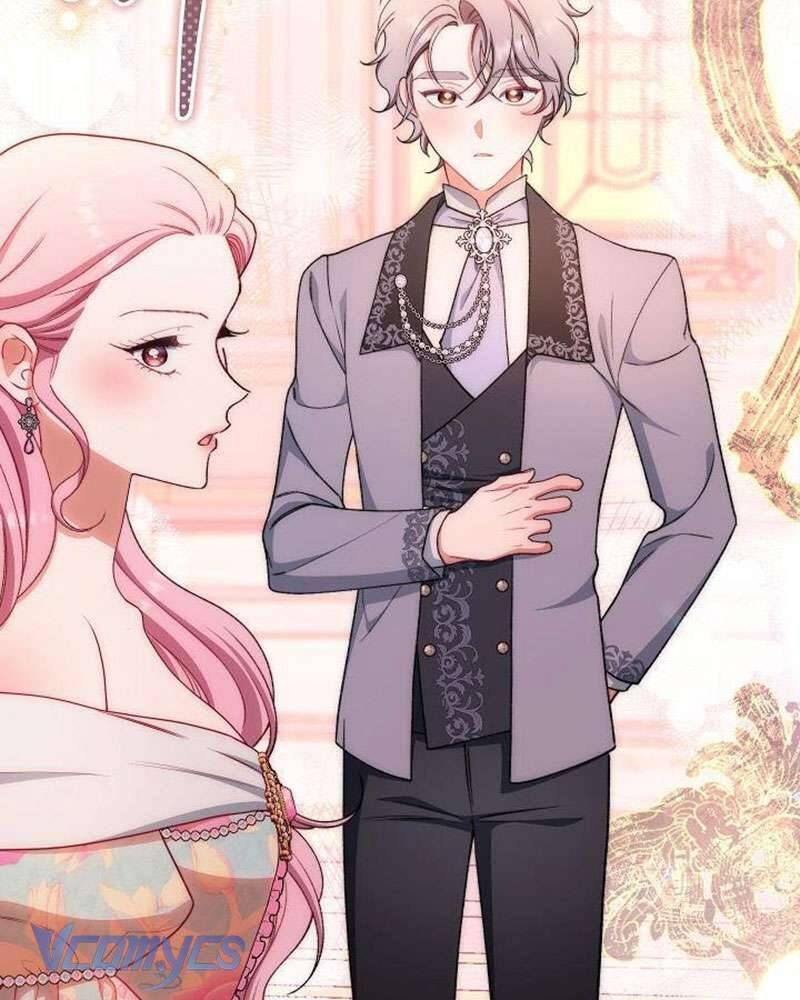 Hầu Gái Độc Quyền Của Hoàng Hậu Phản Diện Chapter 108 - Trang 2