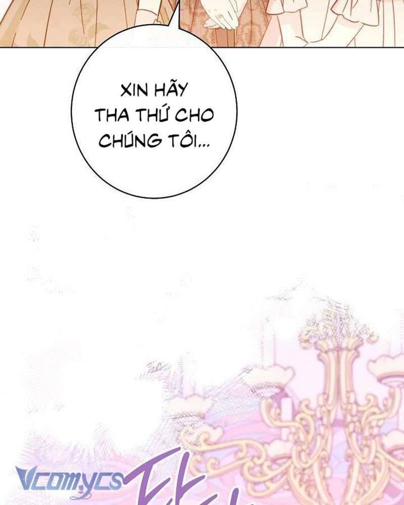 Hầu Gái Độc Quyền Của Hoàng Hậu Phản Diện Chapter 108 - Trang 2