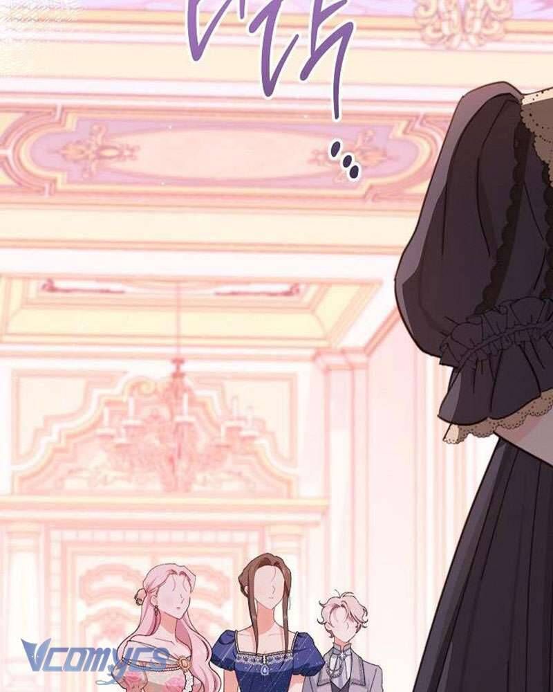 Hầu Gái Độc Quyền Của Hoàng Hậu Phản Diện Chapter 108 - Trang 2