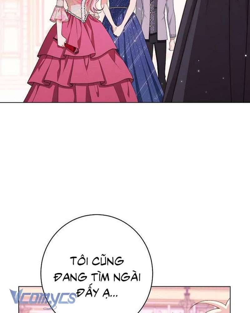 Hầu Gái Độc Quyền Của Hoàng Hậu Phản Diện Chapter 108 - Trang 2