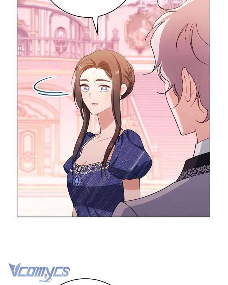 Hầu Gái Độc Quyền Của Hoàng Hậu Phản Diện Chapter 108 - Trang 2