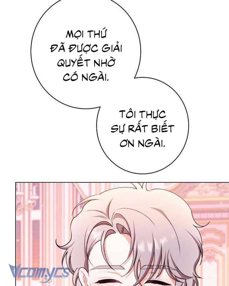 Hầu Gái Độc Quyền Của Hoàng Hậu Phản Diện Chapter 108 - Trang 2