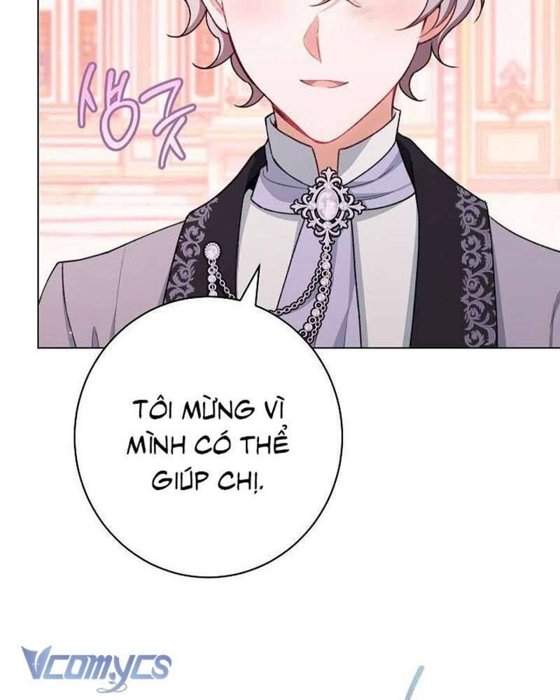 Hầu Gái Độc Quyền Của Hoàng Hậu Phản Diện Chapter 108 - Trang 2