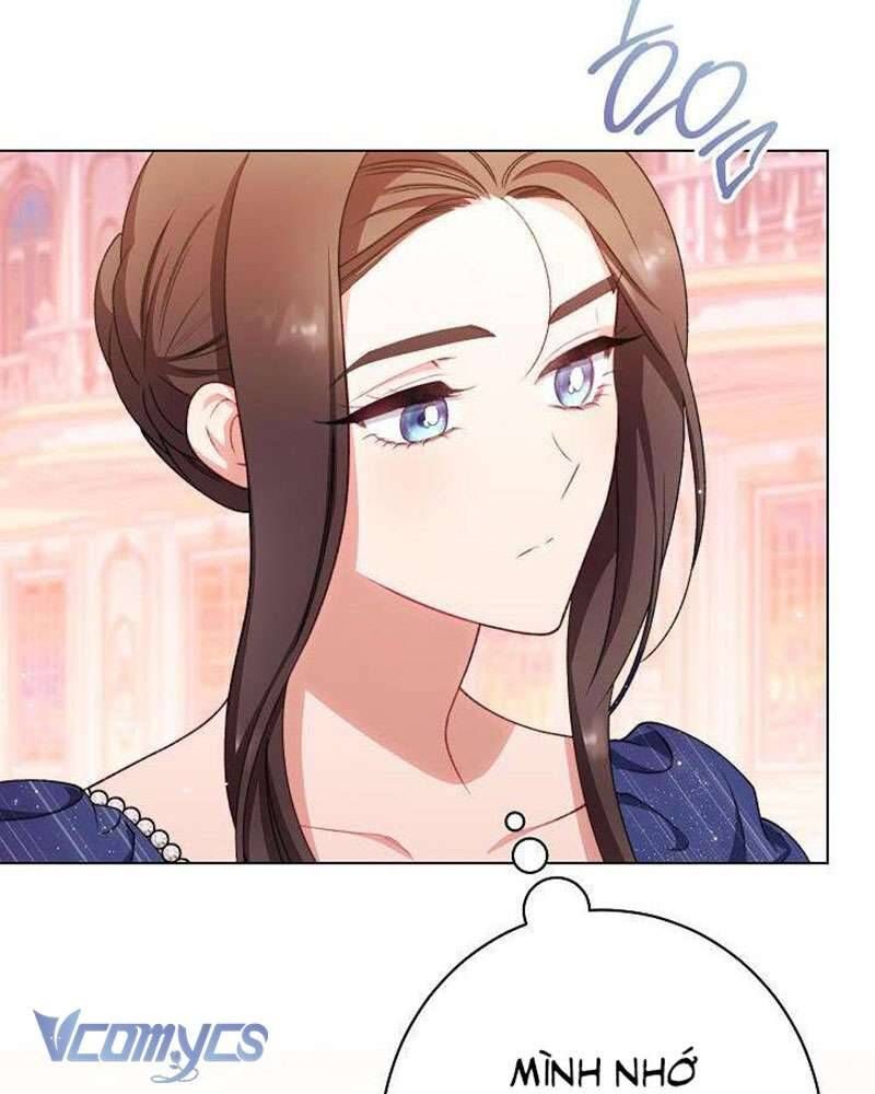 Hầu Gái Độc Quyền Của Hoàng Hậu Phản Diện Chapter 108 - Trang 2