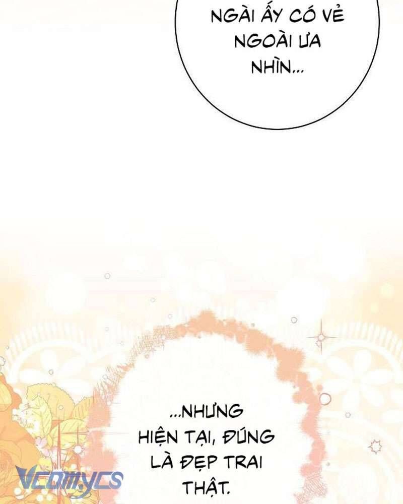 Hầu Gái Độc Quyền Của Hoàng Hậu Phản Diện Chapter 108 - Trang 2