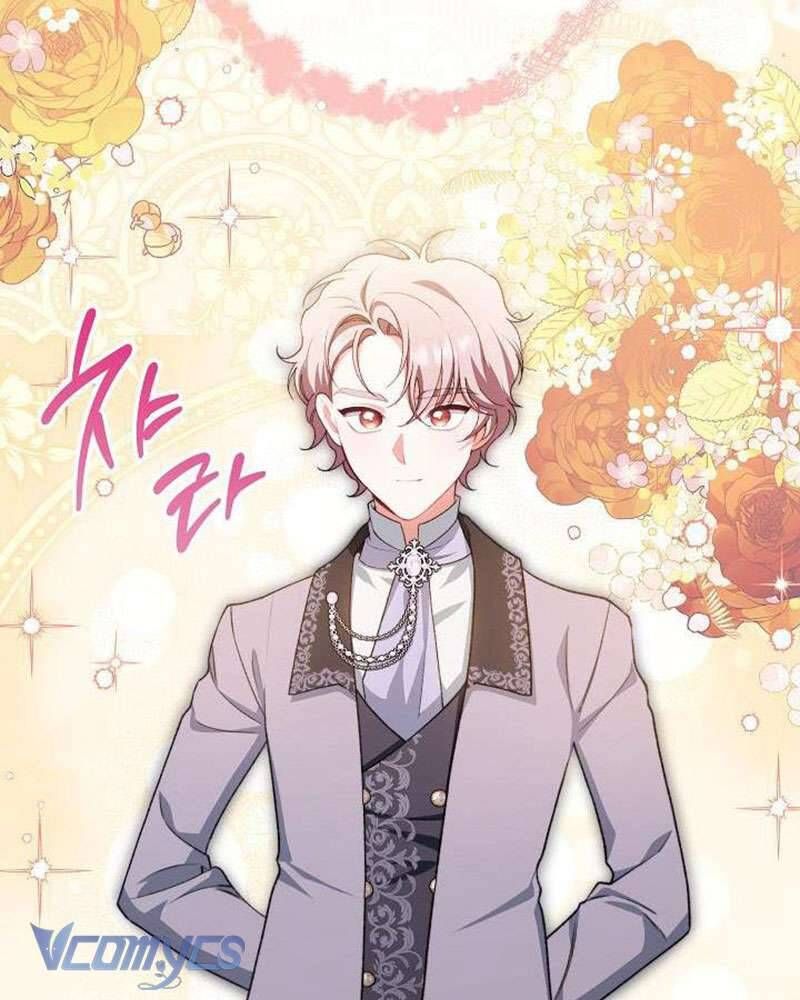 Hầu Gái Độc Quyền Của Hoàng Hậu Phản Diện Chapter 108 - Trang 2