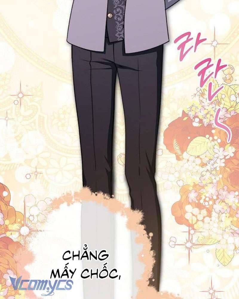 Hầu Gái Độc Quyền Của Hoàng Hậu Phản Diện Chapter 108 - Trang 2