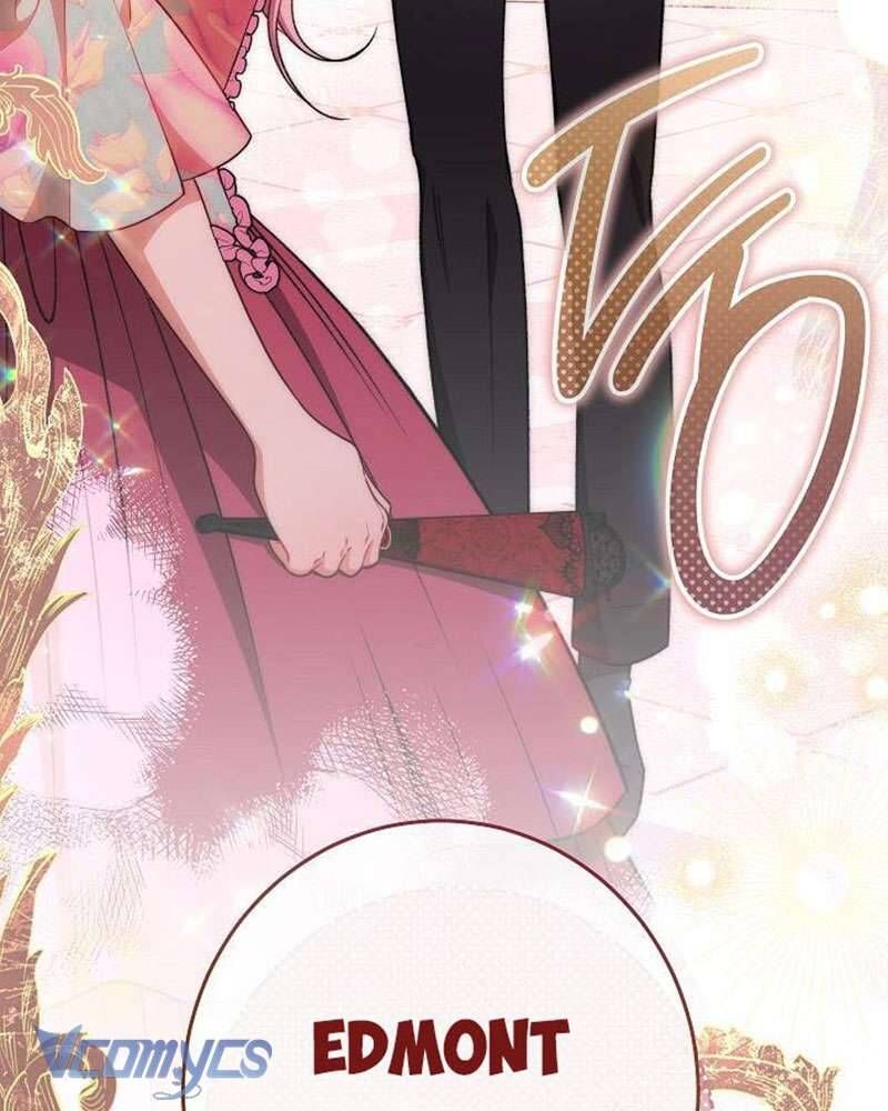 Hầu Gái Độc Quyền Của Hoàng Hậu Phản Diện Chapter 108 - Trang 2