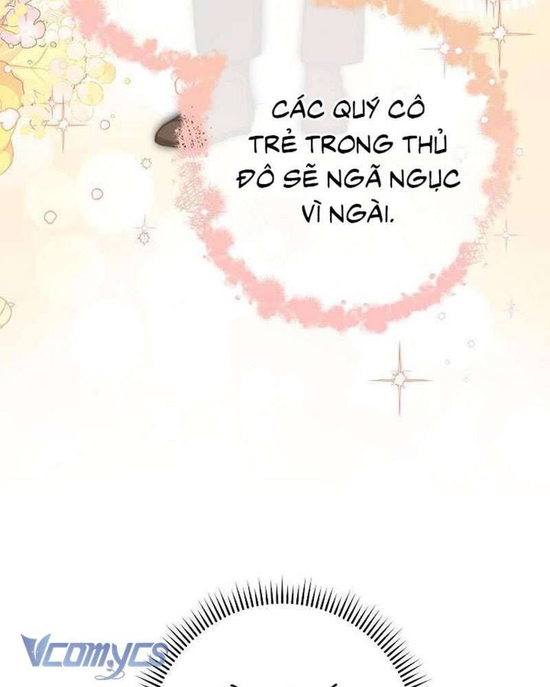 Hầu Gái Độc Quyền Của Hoàng Hậu Phản Diện Chapter 108 - Trang 2