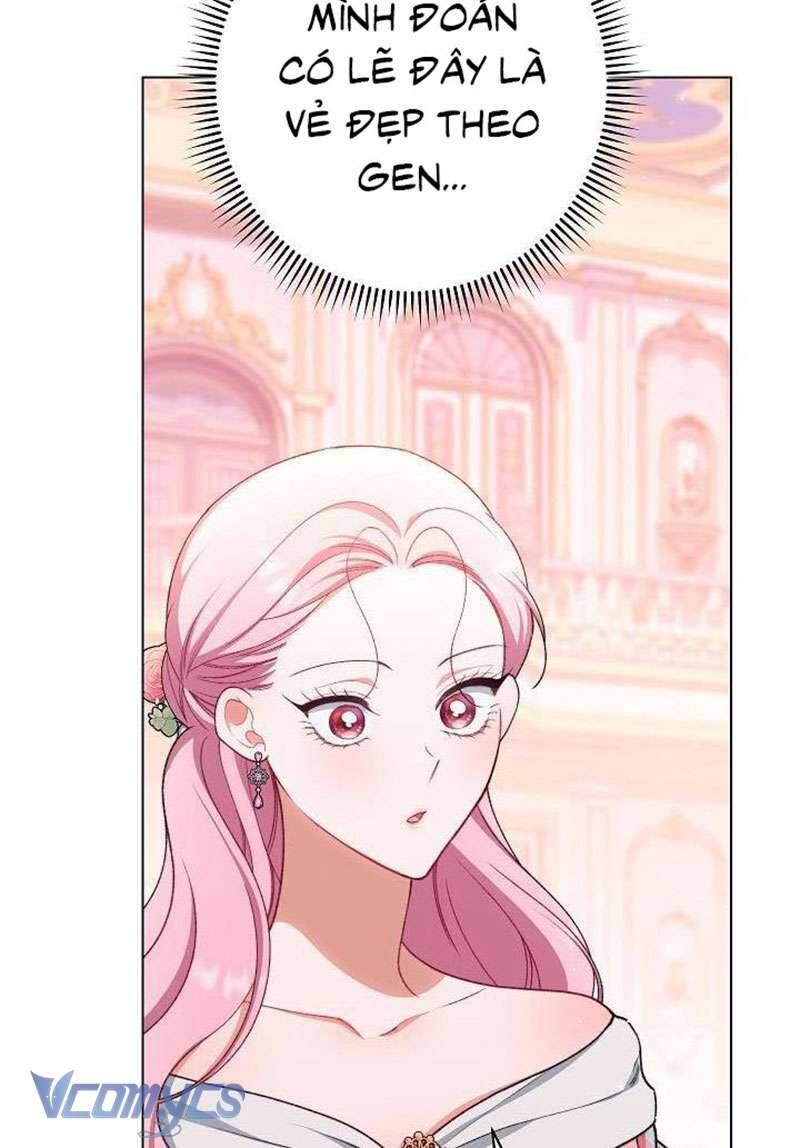 Hầu Gái Độc Quyền Của Hoàng Hậu Phản Diện Chapter 108 - Trang 2