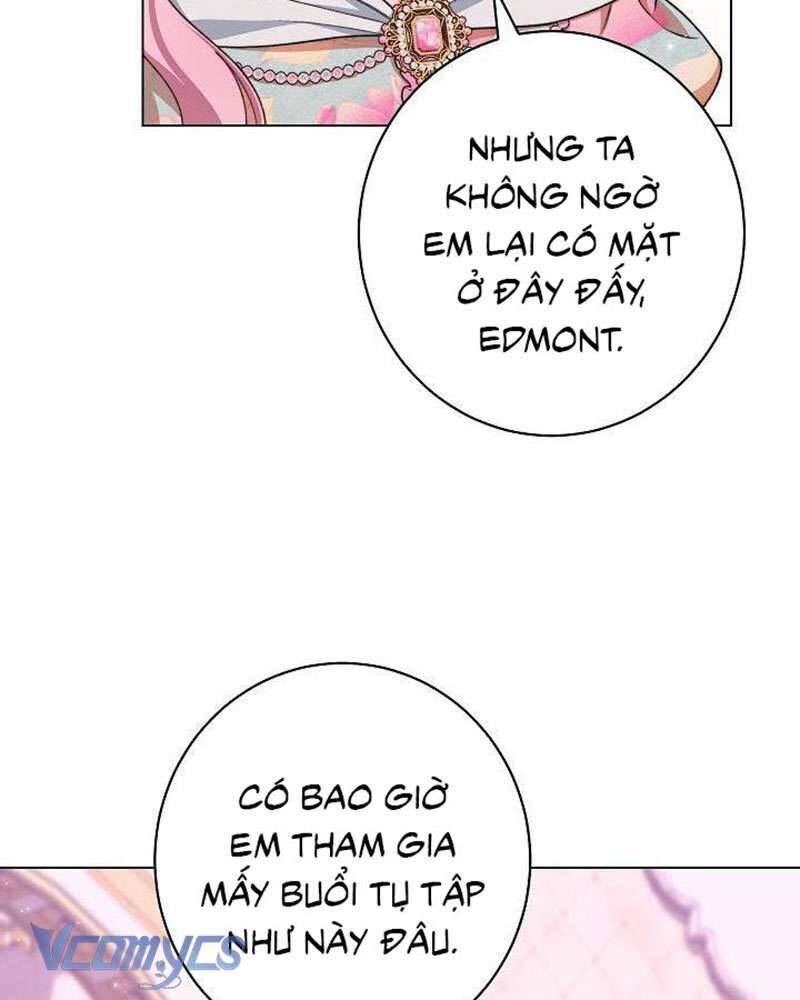 Hầu Gái Độc Quyền Của Hoàng Hậu Phản Diện Chapter 108 - Trang 2