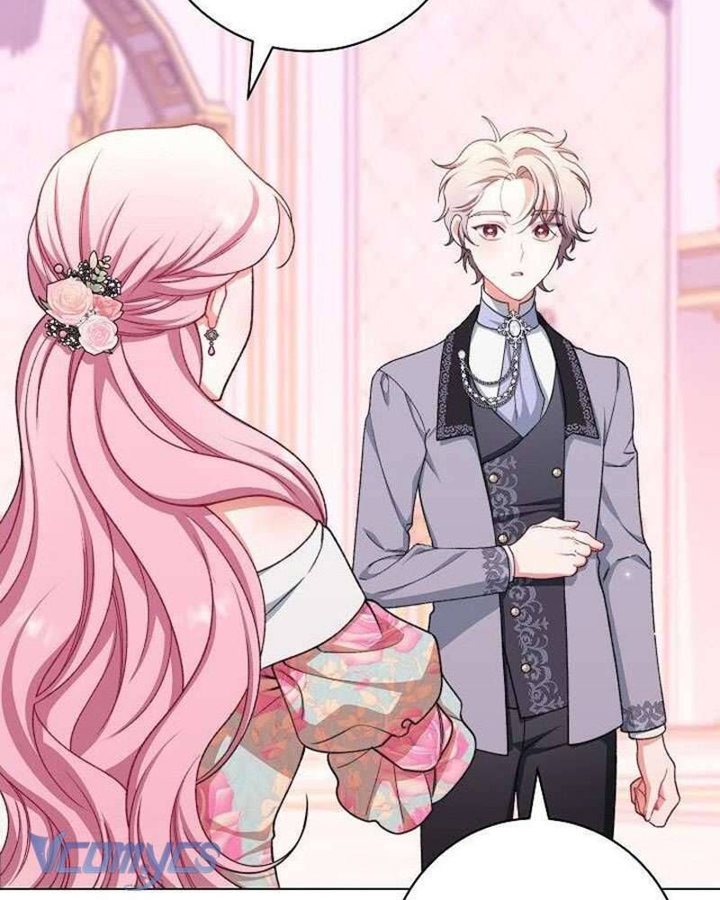 Hầu Gái Độc Quyền Của Hoàng Hậu Phản Diện Chapter 108 - Trang 2