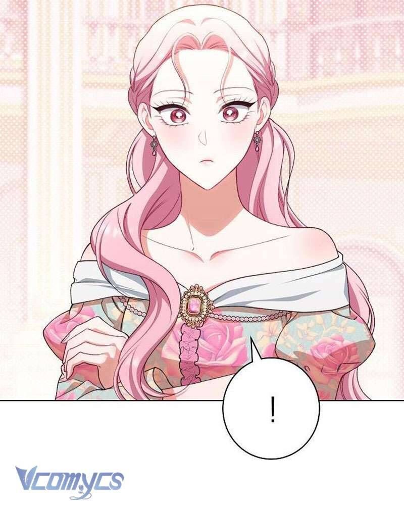 Hầu Gái Độc Quyền Của Hoàng Hậu Phản Diện Chapter 108 - Trang 2