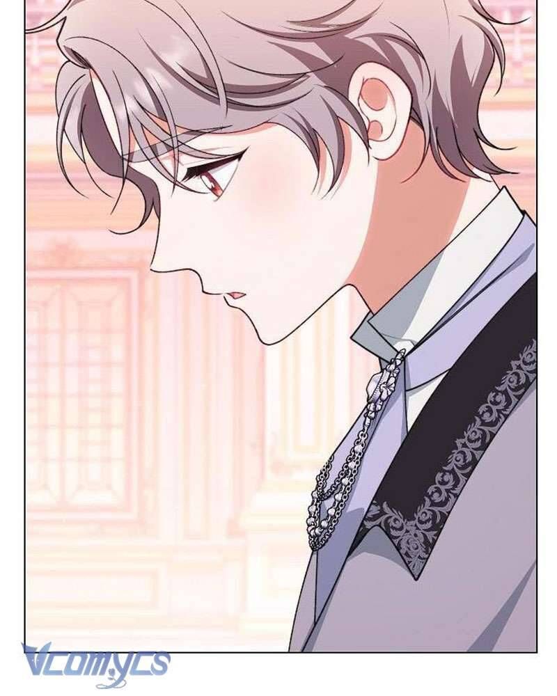 Hầu Gái Độc Quyền Của Hoàng Hậu Phản Diện Chapter 108 - Trang 2