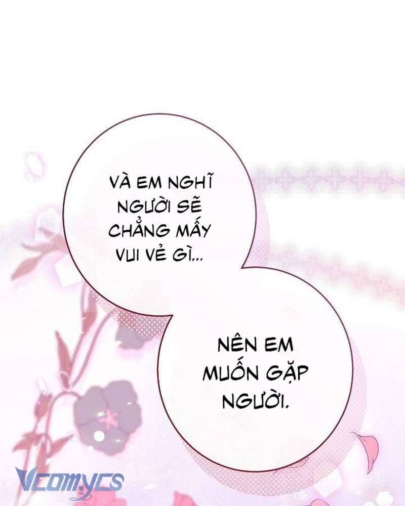 Hầu Gái Độc Quyền Của Hoàng Hậu Phản Diện Chapter 108 - Trang 2