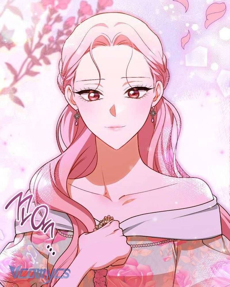 Hầu Gái Độc Quyền Của Hoàng Hậu Phản Diện Chapter 108 - Trang 2