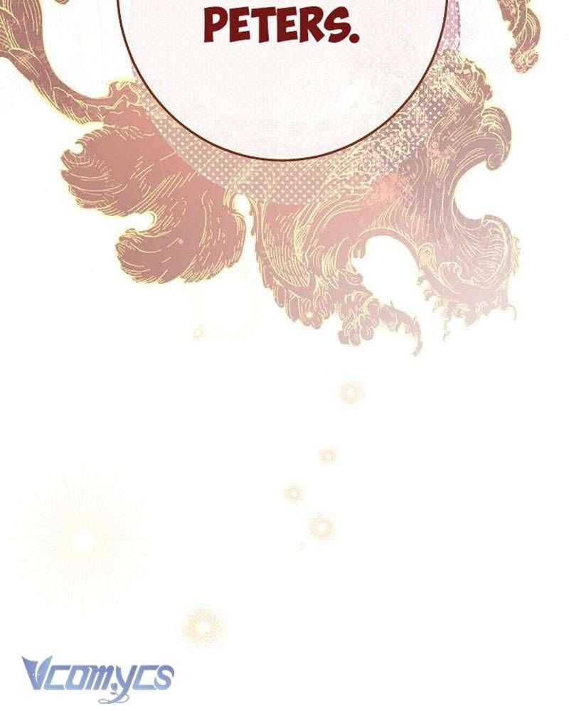 Hầu Gái Độc Quyền Của Hoàng Hậu Phản Diện Chapter 108 - Trang 2