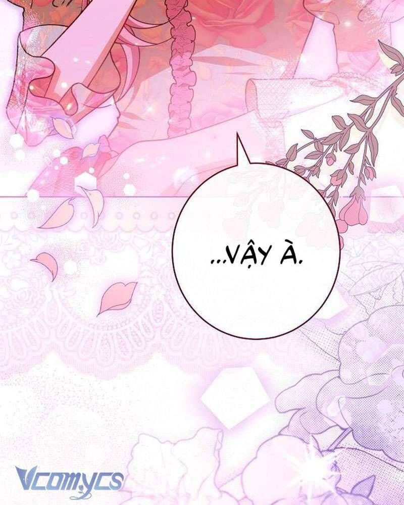 Hầu Gái Độc Quyền Của Hoàng Hậu Phản Diện Chapter 108 - Trang 2