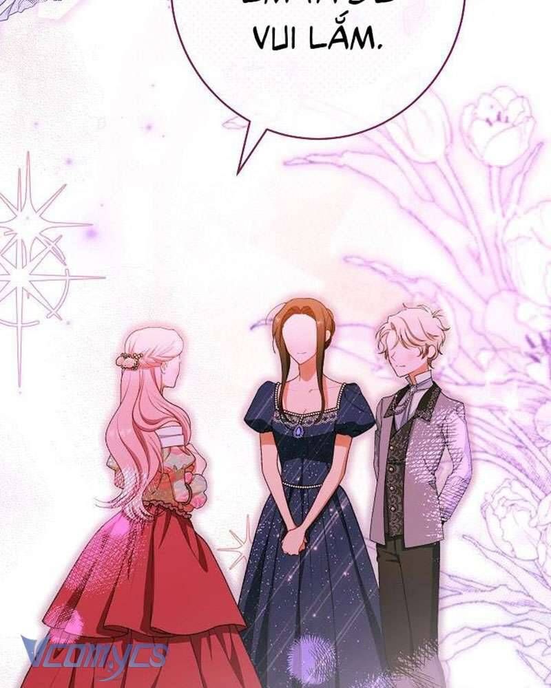 Hầu Gái Độc Quyền Của Hoàng Hậu Phản Diện Chapter 108 - Trang 2