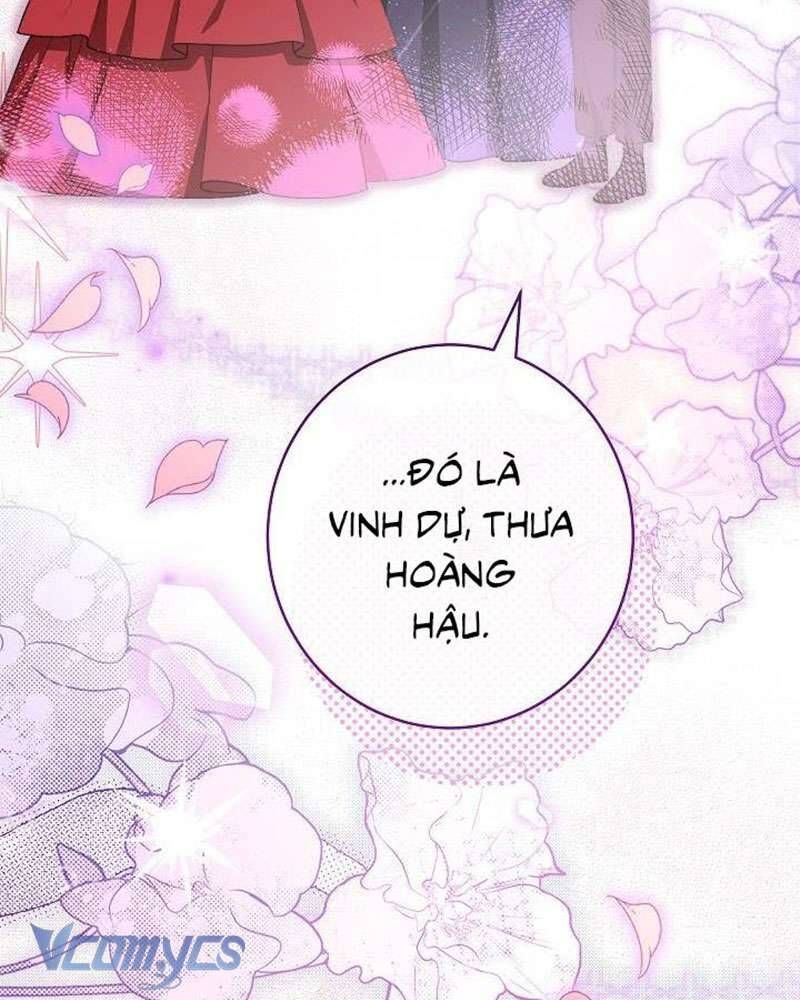 Hầu Gái Độc Quyền Của Hoàng Hậu Phản Diện Chapter 108 - Trang 2