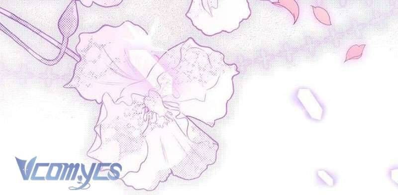 Hầu Gái Độc Quyền Của Hoàng Hậu Phản Diện Chapter 108 - Trang 2