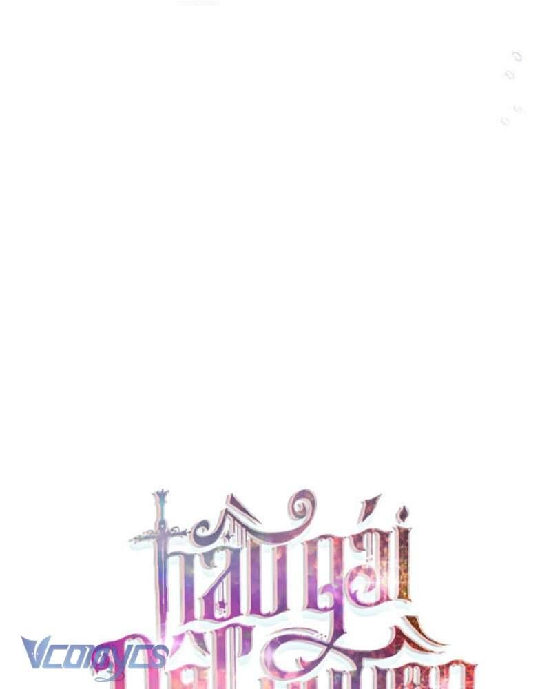 Hầu Gái Độc Quyền Của Hoàng Hậu Phản Diện Chapter 108 - Trang 2