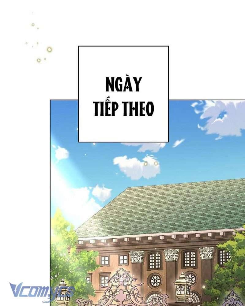 Hầu Gái Độc Quyền Của Hoàng Hậu Phản Diện Chapter 108 - Trang 2