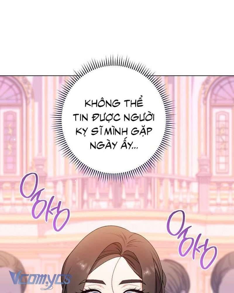 Hầu Gái Độc Quyền Của Hoàng Hậu Phản Diện Chapter 108 - Trang 2