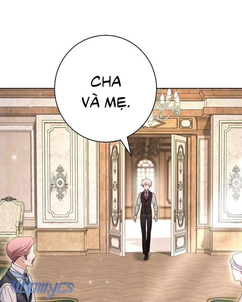 Hầu Gái Độc Quyền Của Hoàng Hậu Phản Diện Chapter 108 - Trang 2