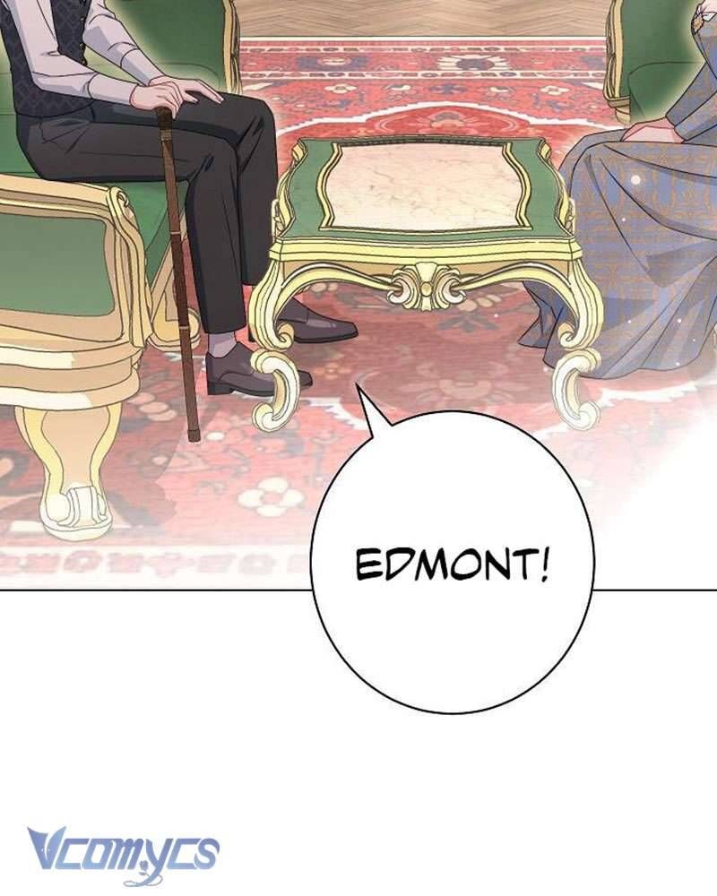 Hầu Gái Độc Quyền Của Hoàng Hậu Phản Diện Chapter 108 - Trang 2