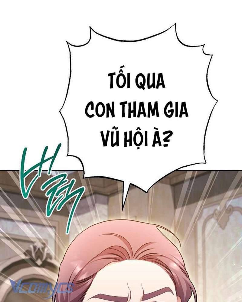 Hầu Gái Độc Quyền Của Hoàng Hậu Phản Diện Chapter 108 - Trang 2