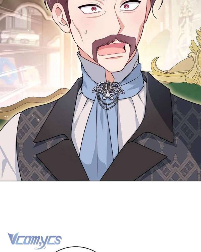 Hầu Gái Độc Quyền Của Hoàng Hậu Phản Diện Chapter 108 - Trang 2