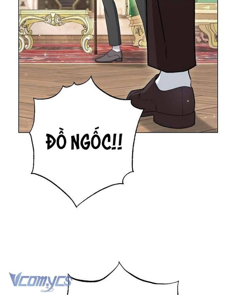 Hầu Gái Độc Quyền Của Hoàng Hậu Phản Diện Chapter 108 - Trang 2