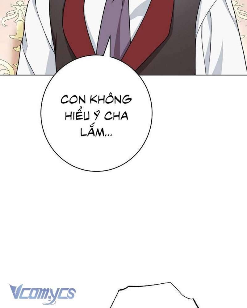 Hầu Gái Độc Quyền Của Hoàng Hậu Phản Diện Chapter 108 - Trang 2