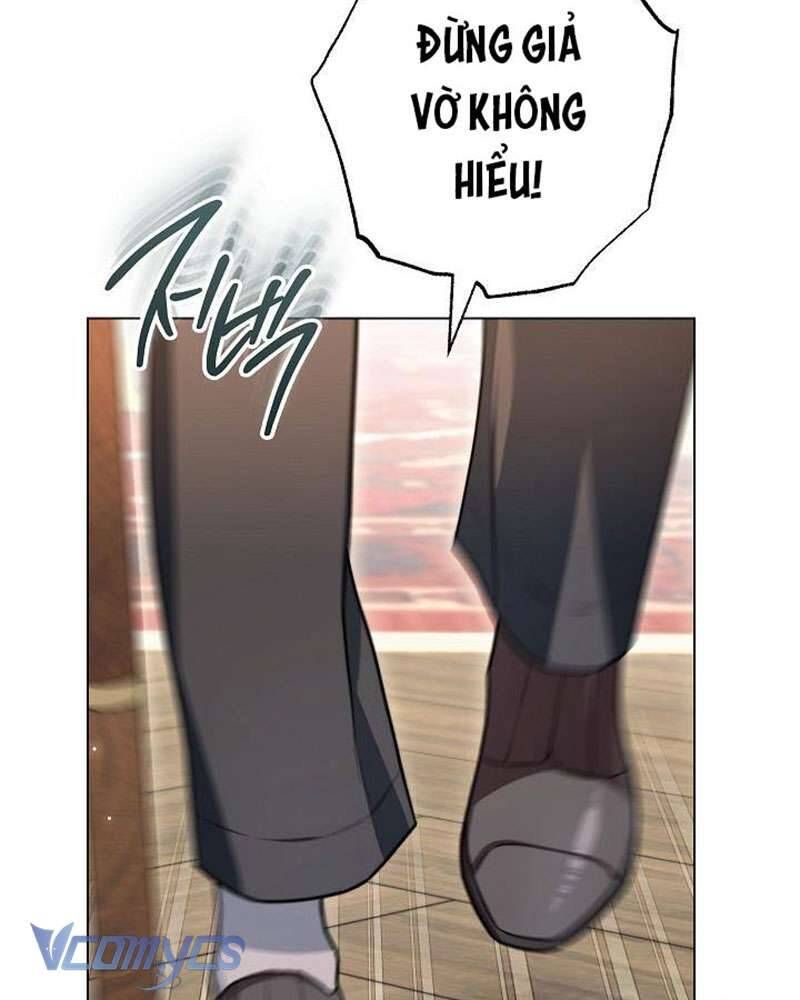 Hầu Gái Độc Quyền Của Hoàng Hậu Phản Diện Chapter 108 - Trang 2