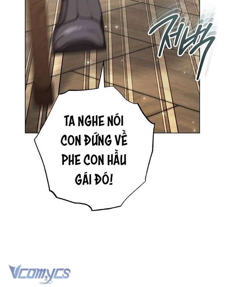 Hầu Gái Độc Quyền Của Hoàng Hậu Phản Diện Chapter 108 - Trang 2