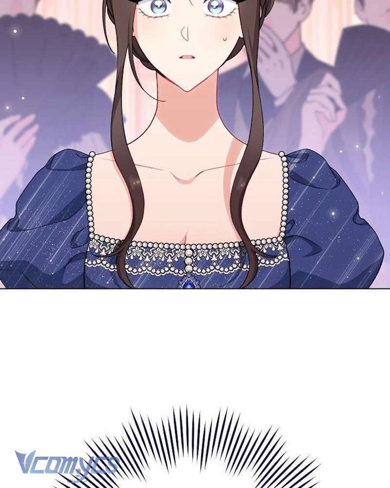 Hầu Gái Độc Quyền Của Hoàng Hậu Phản Diện Chapter 108 - Trang 2