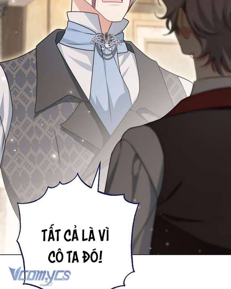 Hầu Gái Độc Quyền Của Hoàng Hậu Phản Diện Chapter 108 - Trang 2
