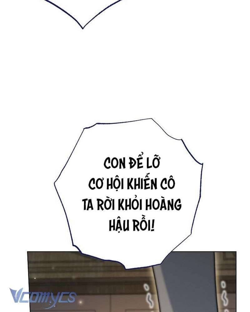 Hầu Gái Độc Quyền Của Hoàng Hậu Phản Diện Chapter 108 - Trang 2