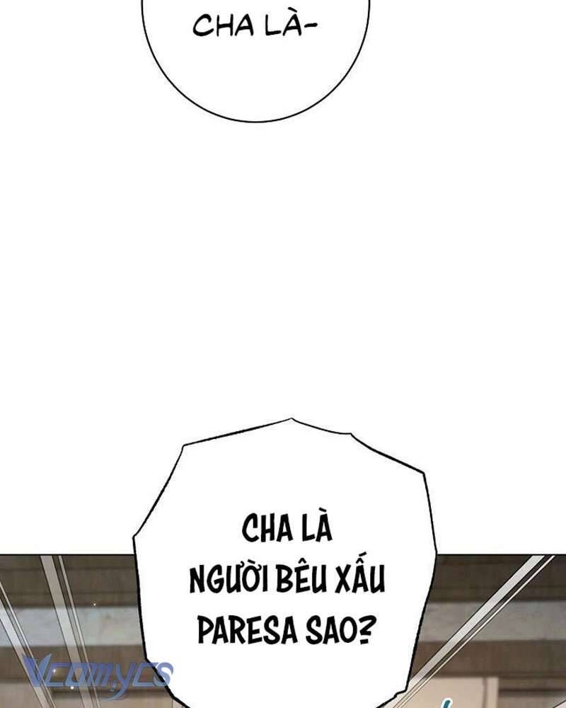 Hầu Gái Độc Quyền Của Hoàng Hậu Phản Diện Chapter 108 - Trang 2