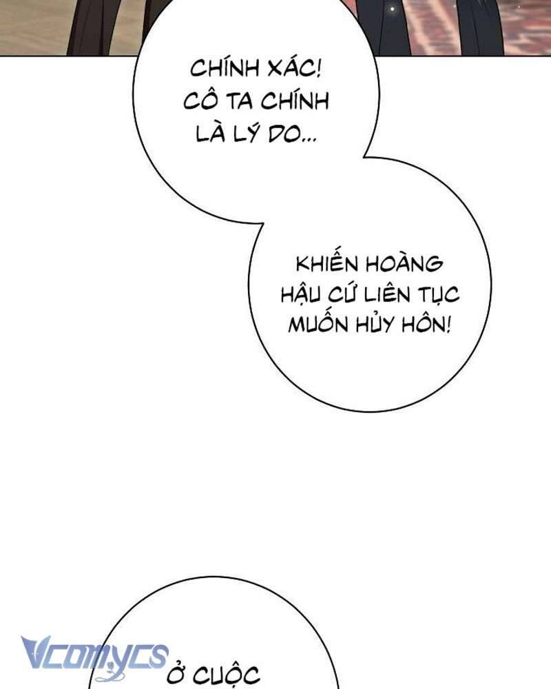 Hầu Gái Độc Quyền Của Hoàng Hậu Phản Diện Chapter 108 - Trang 2