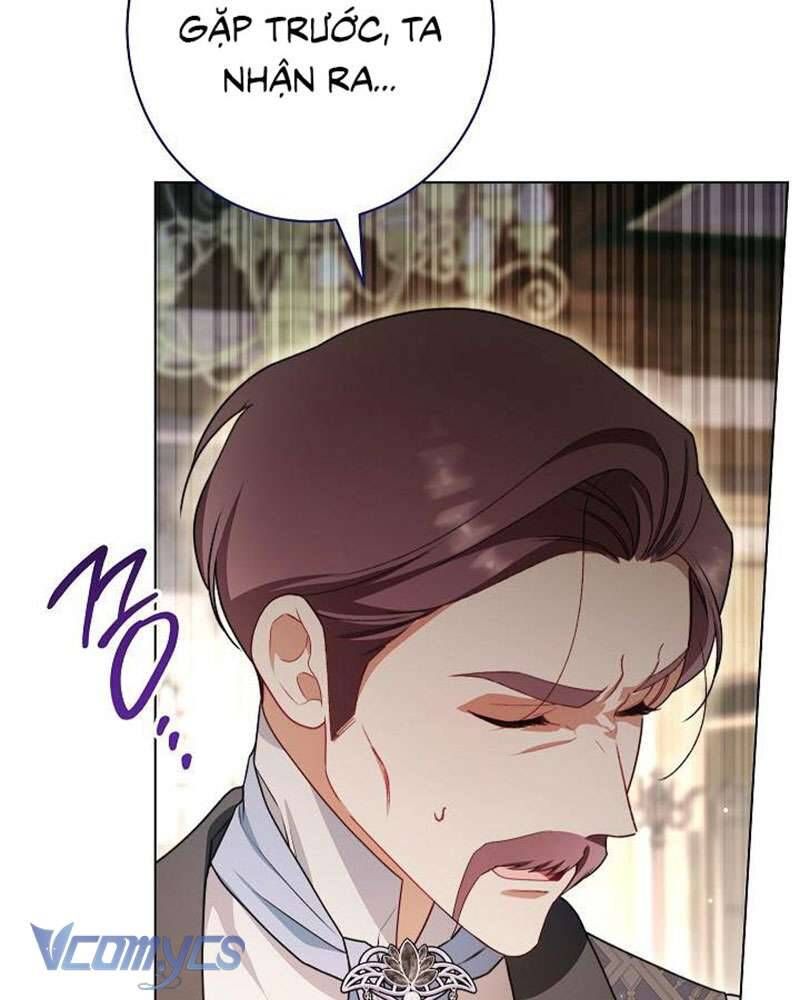 Hầu Gái Độc Quyền Của Hoàng Hậu Phản Diện Chapter 108 - Trang 2