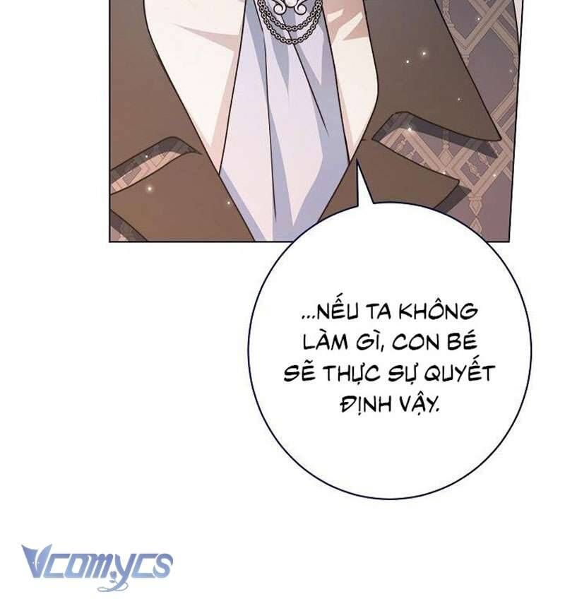 Hầu Gái Độc Quyền Của Hoàng Hậu Phản Diện Chapter 108 - Trang 2