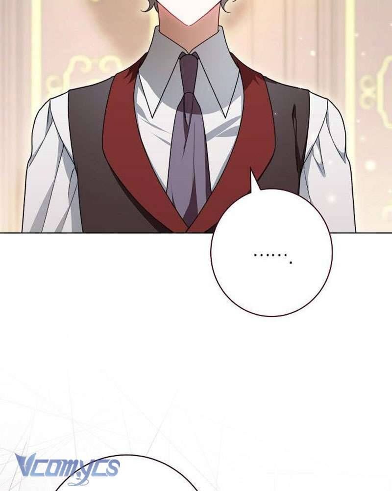 Hầu Gái Độc Quyền Của Hoàng Hậu Phản Diện Chapter 108 - Trang 2