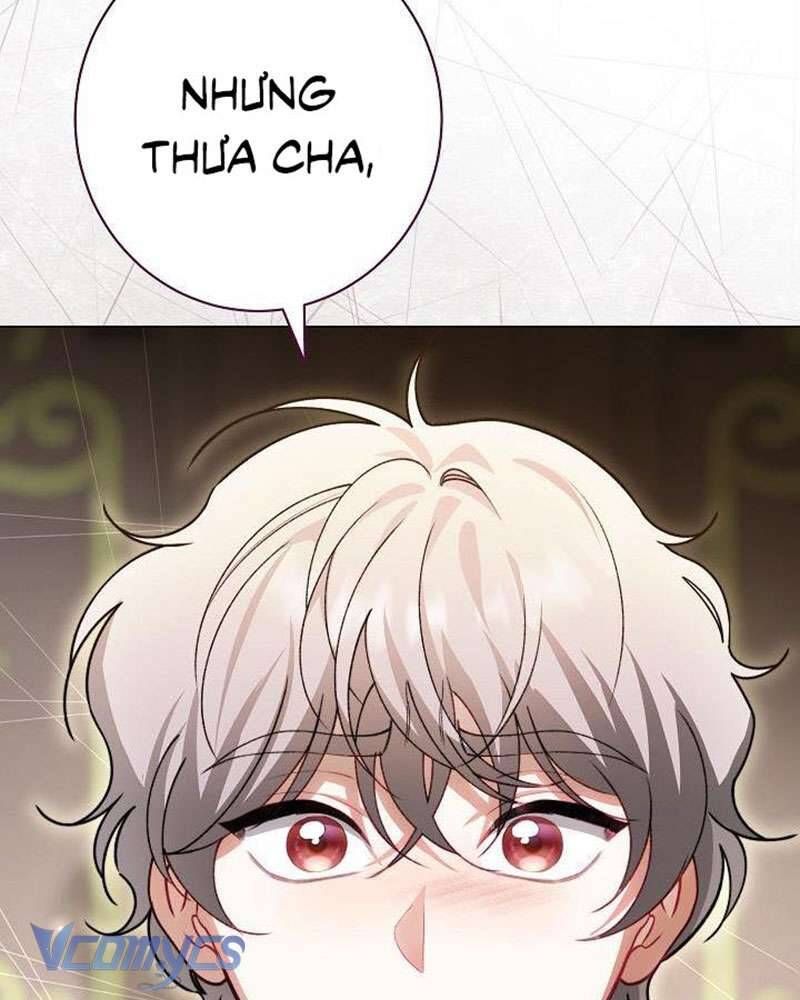 Hầu Gái Độc Quyền Của Hoàng Hậu Phản Diện Chapter 108 - Trang 2