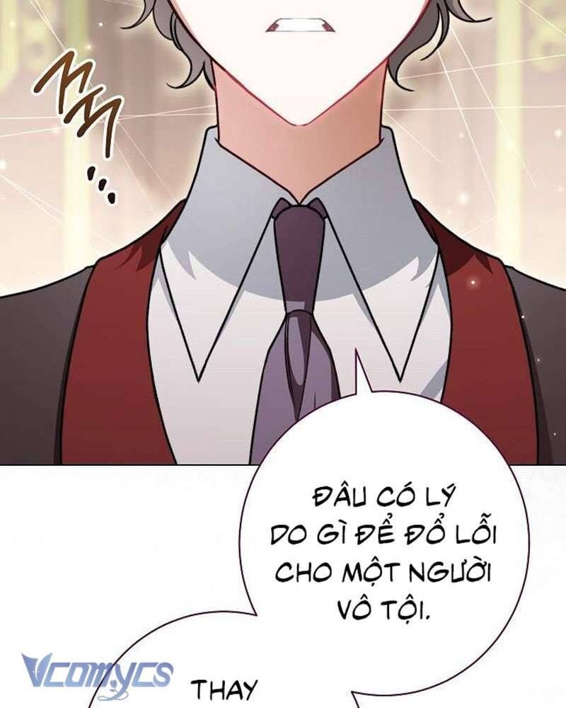 Hầu Gái Độc Quyền Của Hoàng Hậu Phản Diện Chapter 108 - Trang 2