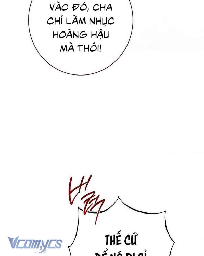 Hầu Gái Độc Quyền Của Hoàng Hậu Phản Diện Chapter 108 - Trang 2