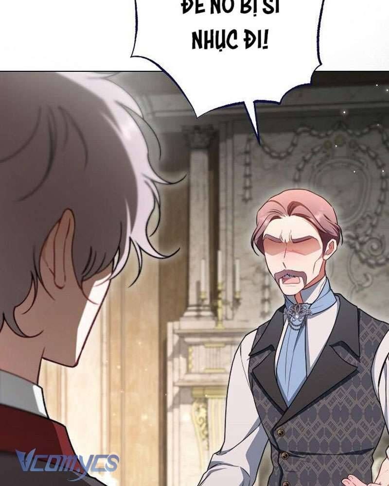 Hầu Gái Độc Quyền Của Hoàng Hậu Phản Diện Chapter 108 - Trang 2