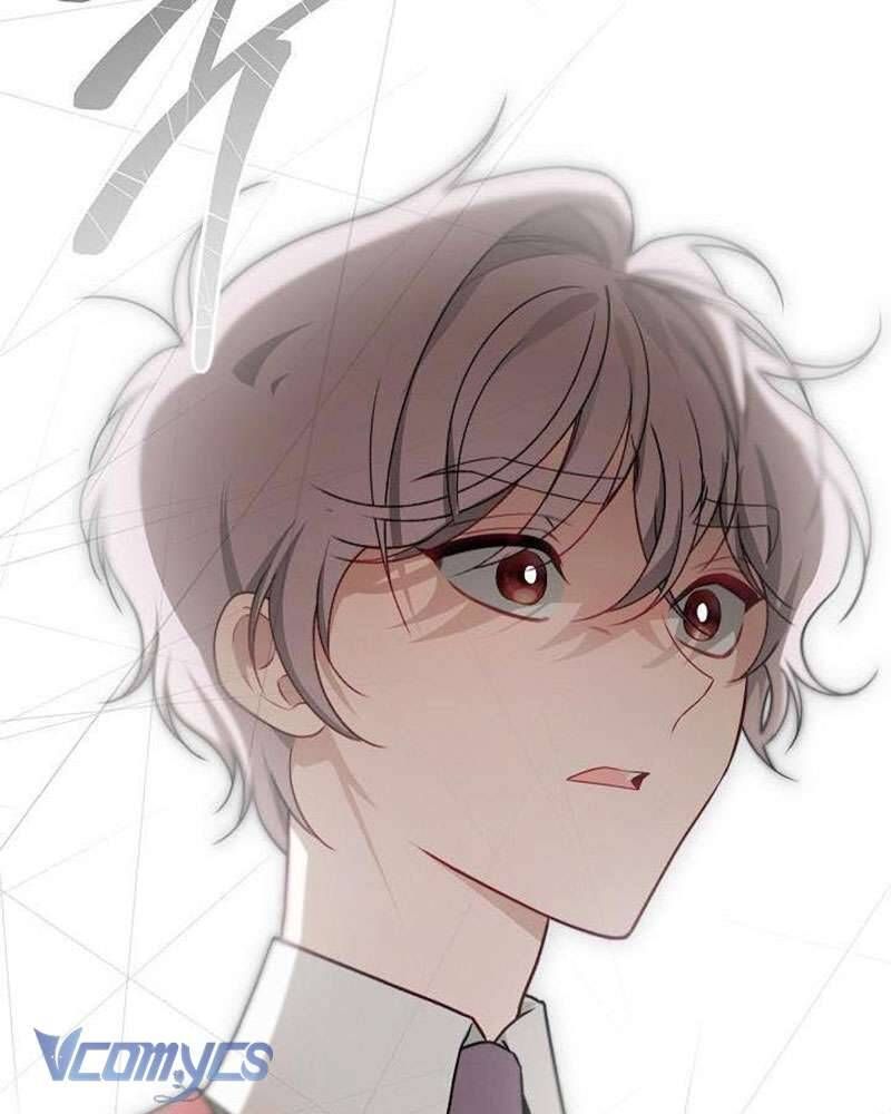 Hầu Gái Độc Quyền Của Hoàng Hậu Phản Diện Chapter 108 - Trang 2